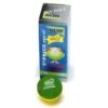 Mini Squash Balls (3 Ball Pack) Pro 2 Mini Squash Balls (3 Ball Pack) Pro -Ball Sports Store g unsquashable pro mini squash