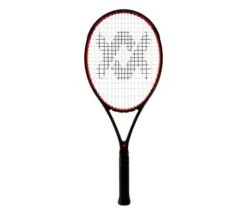 Volkl V-Cell 8 300g Tennis Racket - Ex Demo