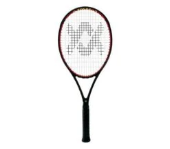 Volkl V-Cell 8 315g Tennis Racket - Ex Demo