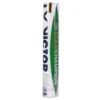 Victor Gold Champion Feather Shuttlecocks -Ball Sports Store g victor gold champion badminton shuttles