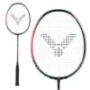 Victor Thruster Ryuga Metallic C Badminton Racket [Frame Only] -Ball Sports Store g victor thruster ryuga c