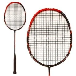 Victor Men's Ultramate 6 Badminton Racket