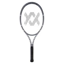 Volkl V1 Classic Tennis Racket [Frame Only] -Ball Sports Store g volkl tennis v1 classic tennis racket 2022