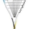 Prince Vortex Elite 600 Squash Racket -Ball Sports Store g vortex 600