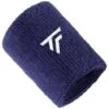 Tecnifibre Wristband XL Marine 1 Tecnifibre Wristband XL Marine -Ball Sports Store g xl marine
