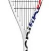 Tecnifibre Carboflex X-Top 130 Squash Racket -Ball Sports Store g xtop