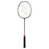 Yonex Astrox 77 Pro 4U5 Badminton Racket [Frame Only] -Ball Sports Store g yonex astrox 77 pro badminton racket