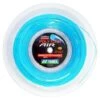 Yonex Poly Tour Air Tennis String 200m Reel - 1.25mm 1 Yonex Poly Tour Air Tennis String 200m Reel - 1.25mm -Ball Sports Store g yonex poly tour air 16l 1 25mm 200m reel 57317.1486053401.1280.1280