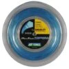 Yonex Poly Tour Spin 200M Reel - 1.25mm -Ball Sports Store g yonexPolyTourSpin125Blue 800 600x600 1