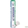 Yonex Aerosensa AS 20 Badminton Shuttlecocks
