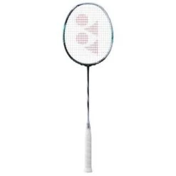 Yonex Astrox 88D Pro 2024 Badminton Racket - [Frame Only]