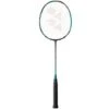 Yonex Astrox 88S Play 4U5 Badminton Racket -Ball Sports Store g yonex astrox 88 s pro 4u5 3