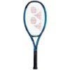 Yonex EZONE 25 Inch Junior Graphite Tennis Racket