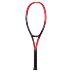New Products -Ball Sports Store g yonex v core 100 2