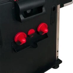 Sure Shot 7ft 4-in-1 Multi Games Table 16 Sure Shot 7ft 4-in-1 Multi Games Table -Ball Sports Store games table pucks