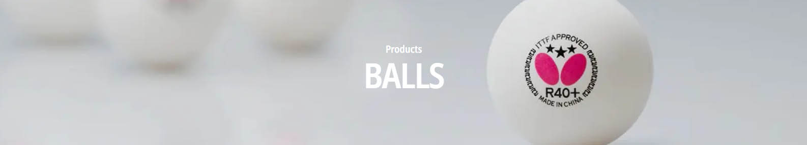 Ball Sports Store -Ball Sports Store gfhfh