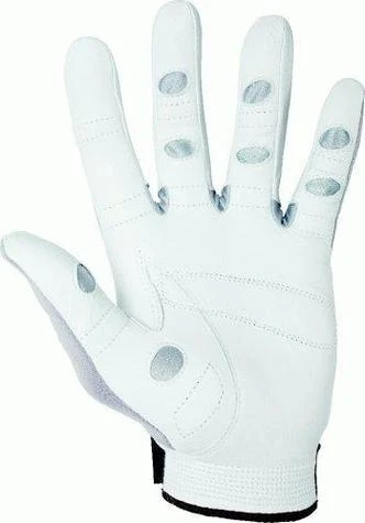 Louisville Men's Left Hand Racket Grip Glove 3 Louisville Men's Left Hand Racket Grip Glove