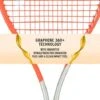 Head Graphene 360+ Radical MP 2021/22 Tennis Racket Ex Demo -Ball Sports Store head 360 plus radical mp tennis racquet m 2 2
