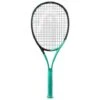Head Boom Team L Tennis Racket 1 Head Boom Team L Tennis Racket -Ball Sports Store head boom team l 2022 tennis racket 1