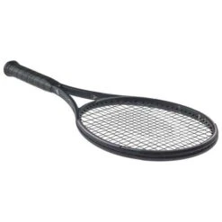 Head Gravity MP 2023 Tennis Racket 8 Head Gravity MP 2023 Tennis Racket -Ball Sports Store head gravity mp 2023 tennis racket 1