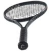 Head Gravity MP 2023 Tennis Racket -Ball Sports Store head gravity mp 2023 tennis racket 4