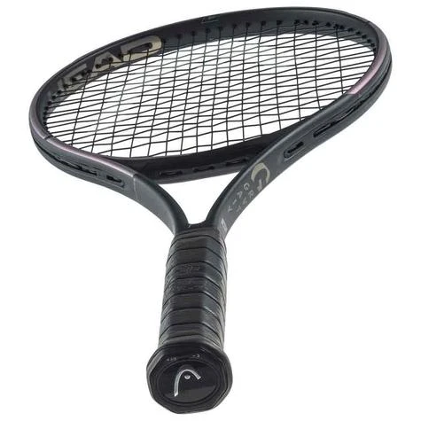 Head Gravity MP 2023 Tennis Racket 3 Head Gravity MP 2023 Tennis Racket