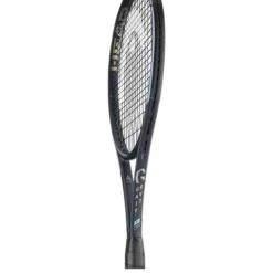 Head Gravity MP 2023 Tennis Racket 9 Head Gravity MP 2023 Tennis Racket -Ball Sports Store head gravity mp 2023 tennis racket 5