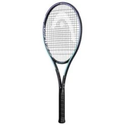 Head 360+ Gravity Pro Tennis Racket [Frame Only] -Ball Sports Store head gravity pro tennis racket