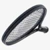 Head Speed MP Black Tennis Racket 2023 - Limited Edition -Ball Sports Store head speed mp 2023 tennis racket 2
