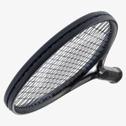 Head Speed Pro Black Tennis Racket 2023 Limited Edition [Frame Only]