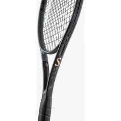 Head Speed MP Black Tennis Racket 2023 - Limited Edition -Ball Sports Store head speed mp 2023 tennis racket 5
