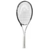 Head Speed MP Lite Tennis Racket -Ball Sports Store head speed mp l 2022 tennis racket 1