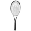 Head Speed Pro 2024 Tennis Racket [Frame Only] -Ball Sports Store head speed pro 2024 unstrung tennis racket 1