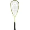 Head Extreme 145 Squash Racket -Ball Sports Store head extreme 145 squash racket headextreme145squashracketaw2312 2