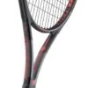 Head Prestige Tour (95) Tennis Racket -Ball Sports Store head graphene touch prestige tour 2