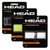 Head Hydrosorb Pro Replacement Grip