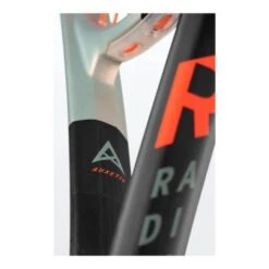 Head Radical 135 Squash Racket -Ball Sports Store head radical 135. 4