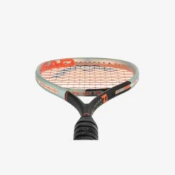 Head Radical 135 Squash Racket -Ball Sports Store head radical 135 3
