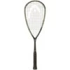 Head Speed 135 2023 Squash Racket -Ball Sports Store head speed 135 squash racket aw23 headspeed135squashracket