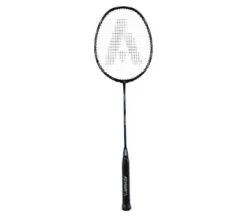 Ashaway Phantom Helix NWP Badminton Racket -Ball Sports Store helex new 3