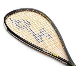 Black Knight Hummingbird Squash Racket -Ball Sports Store hummingbird
