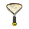 Black Knight Hummingbird Squash Racket -Ball Sports Store hummingbird3