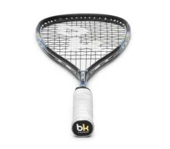 Black Knight Instinct Squash Racket -Ball Sports Store instinct2