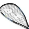 Black Knight Instinct Squash Racket -Ball Sports Store instinct 3