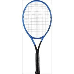 Head Instinct MP Tennis Racket