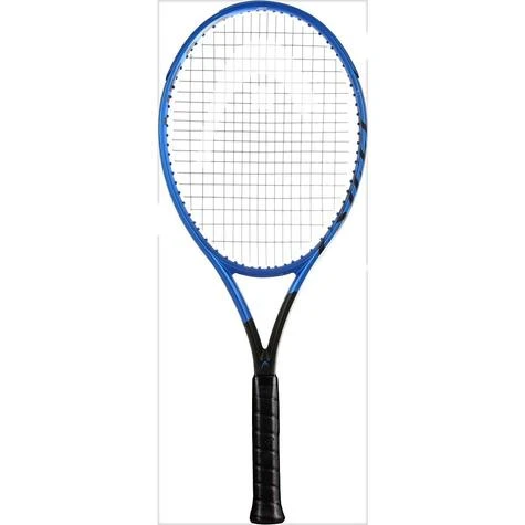 Head Instinct MP Tennis Racket 3 Head Instinct MP Tennis Racket
