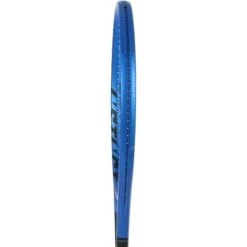 Head Instinct MP Tennis Racket 9 Head Instinct MP Tennis Racket -Ball Sports Store instinctmp3