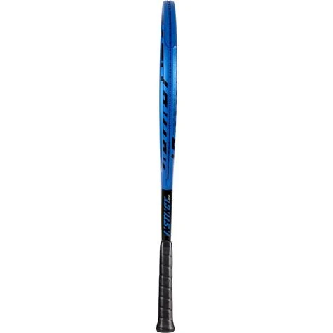 Head Instinct MP Tennis Racket 5 Head Instinct MP Tennis Racket - Image 3