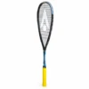 Karakal Raw Pro 2.0 Joel Makin Signature Squash Racket With Vibration Dampener 2 Karakal Raw Pro 2.0 Joel Makin Signature Squash Racket With Vibration Dampener -Ball Sports Store joel3