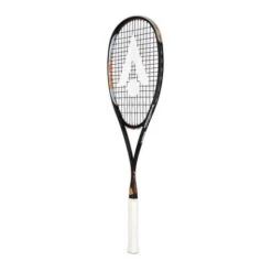 Karakal Air Touch Squash Racket -Ball Sports Store karakal air touch